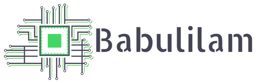 Babulilam